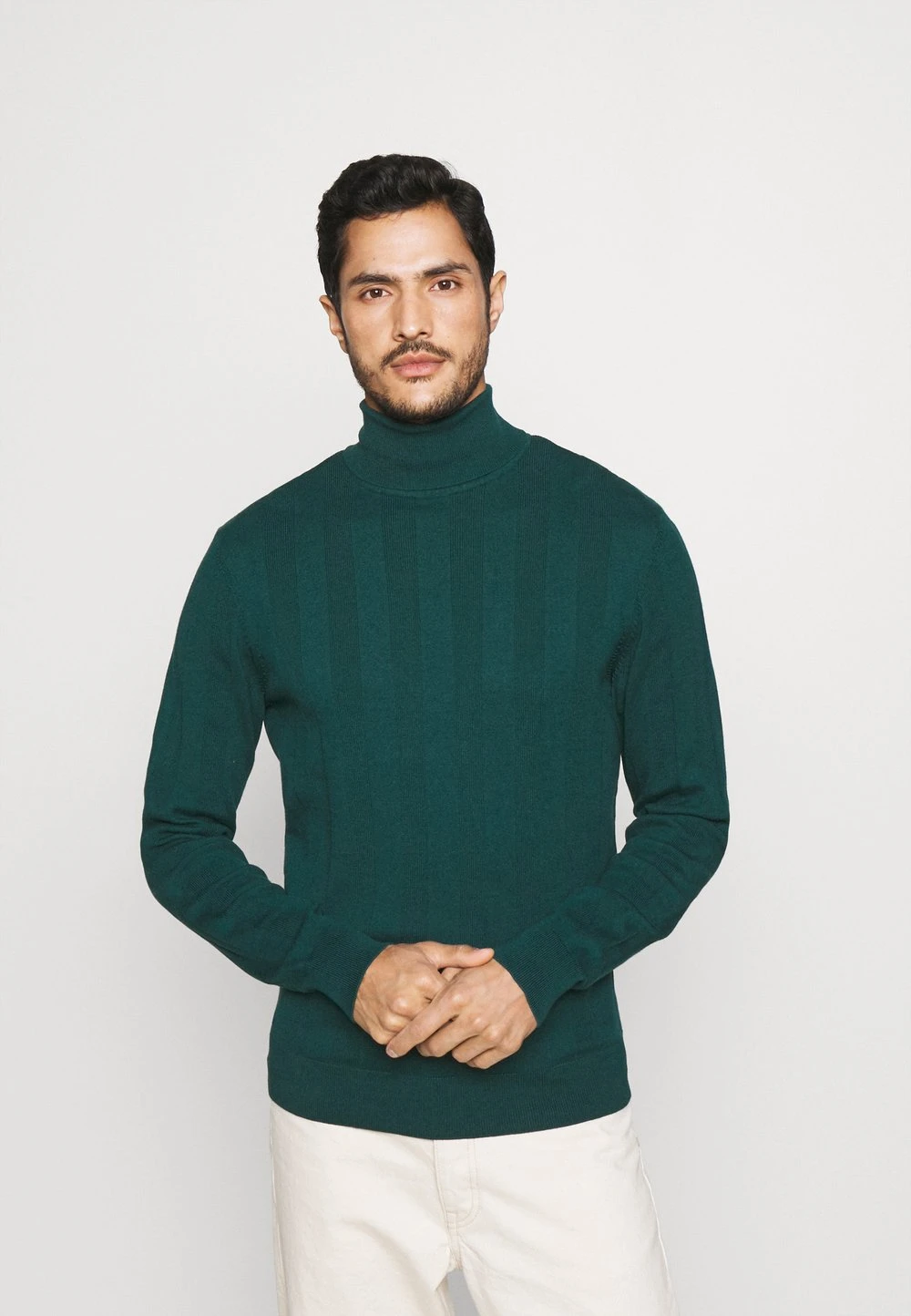 Pier One Pullover Prix Incroyables pulls & gilets col roulé homme 3 Pier One Pullover Prix Incroyables pulls & gilets col roulé homme