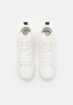 Pier One Baskets montantes Prix Gelé baskets & sneakers rond homme -Promos Pier One Boutique dad8848a772143c2a6c56329df838ddf