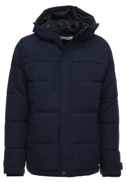Pier One Veste d'hiver Garantie De Qualité 100% vestes capuche homme 11 Pier One Veste d'hiver Garantie De Qualité 100% vestes capuche homme -Promos Pier One Boutique dadf29311d484e6f9609ac8c51849d8a