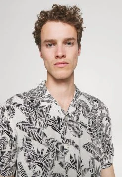 Pier One Chemise Qualité Excellente chemises col revers homme 13 Pier One Chemise Qualité Excellente chemises col revers homme -Promos Pier One Boutique db0422f70e134909b058969ab17f426c