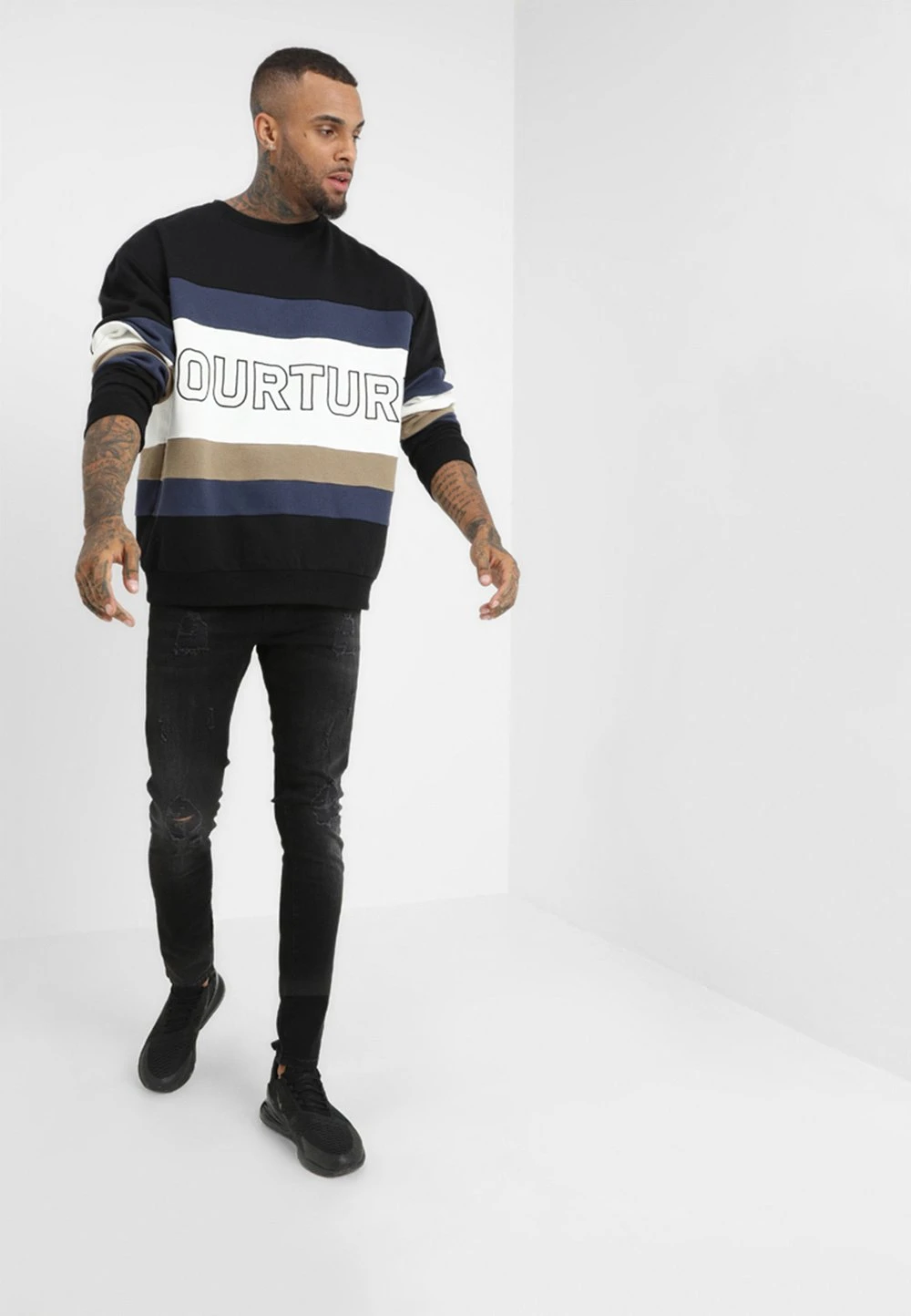 Pier One Jeans Skinny Prix Sympa normale homme 4 Pier One Jeans Skinny Prix Sympa normale homme – Image 2