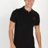 Pier One Promos Polo t-shirts col polo homme -Promos Pier One Boutique db4a8786ab48450696f793b9284535a4