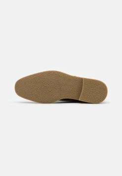 Pier One Chaussures à lacets Discount En Ligne derbies, richelieus & chaussures bateau rond homme -Promos Pier One Boutique db65f29afe674998917585517f5103c7