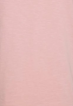 Pier One Assurance De l’Authenticité T-shirt basique t-shirts col rond homme 19 Pier One Assurance De l’Authenticité T-shirt basique t-shirts col rond homme -Promos Pier One Boutique db85a54f4473418283b22876f46e4421