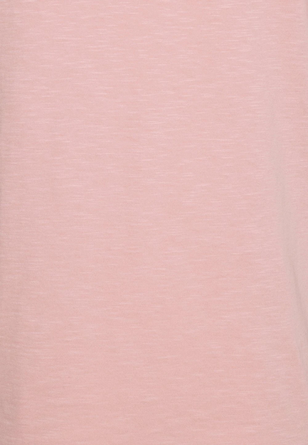 Pier One Assurance De l’Authenticité T-shirt basique t-shirts col rond homme 9 Pier One Assurance De l’Authenticité T-shirt basique t-shirts col rond homme – Image 7