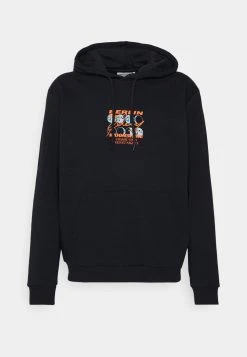 Authentique 100% Pier One Sweatshirt sweats & hoodies capuche homme 13 Authentique 100% Pier One Sweatshirt sweats & hoodies capuche homme -Promos Pier One Boutique db8612cc9c594aaaae9a54032f95d68b