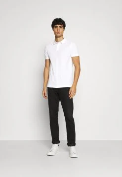 Pier One Prix Incroyables 2 PACK - Polo t-shirts col polo homme -Promos Pier One Boutique db8bc8e0899143ad8c86acf5ae1a4693