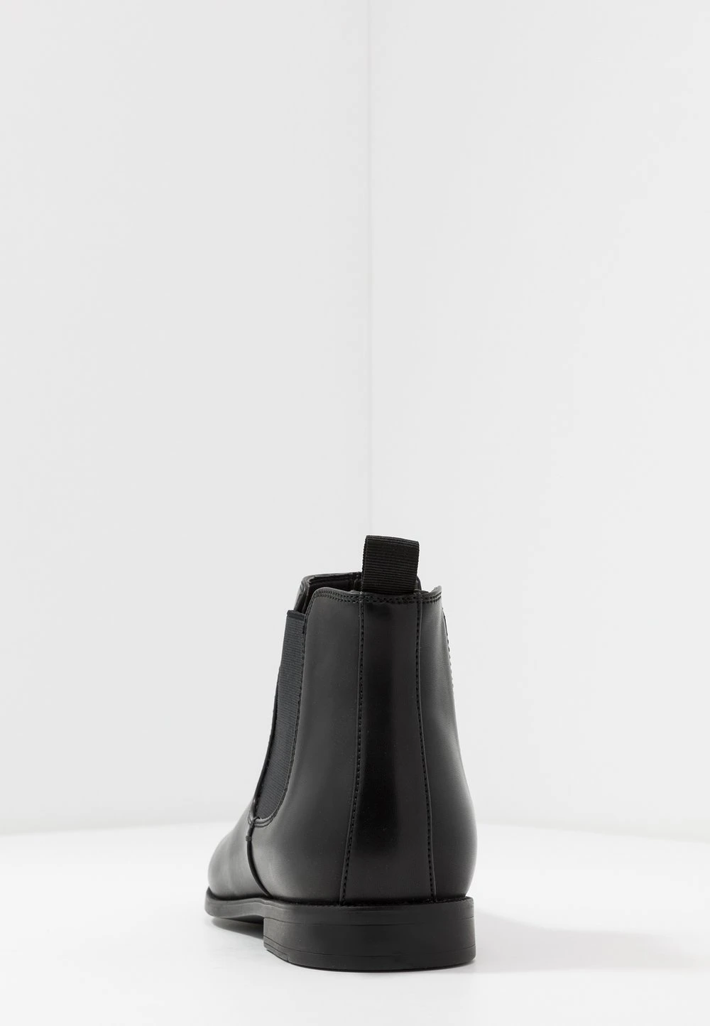 Vendre Pier One Bottines boots et bottes rond homme 6 Vendre Pier One Bottines boots et bottes rond homme – Image 4