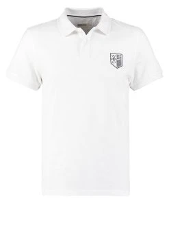 Pier One Polo Prix Jamais Vus t-shirts col polo homme 23 Pier One Polo Prix Jamais Vus t-shirts col polo homme -Promos Pier One Boutique dbc24c26e145416abaa94916ce8e77ed 2
