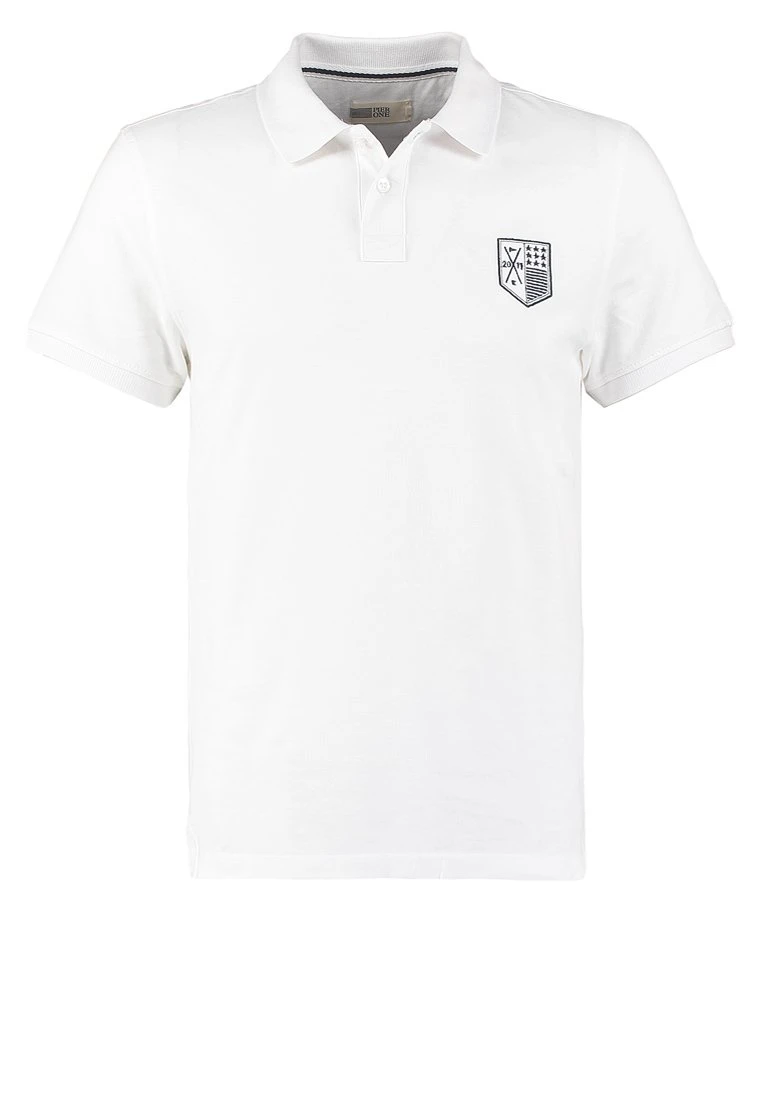 Pier One Polo Prix Jamais Vus t-shirts col polo homme 13 Pier One Polo Prix Jamais Vus t-shirts col polo homme â Image 11