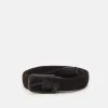 Pier One UNISEX - Ceinture Soldes ceintures boucle ardillon -Promos Pier One Boutique dbc9abdcde4d4752926b48f76b5a6ade