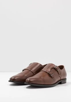 Pier One Prix Préférentiel Mocassins chaussures de ville rond homme 12 Pier One Prix Préférentiel Mocassins chaussures de ville rond homme -Promos Pier One Boutique dbf45785eec84ff2adbccffb3a20018f