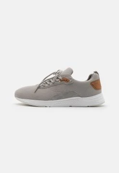 Pier One Baskets basses Haute Qualité sneakers rond homme 23 Pier One Baskets basses Haute Qualité sneakers rond homme -Promos Pier One Boutique dbfc5040bb574034b5cefe059ce3c19a 3