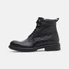 Pier One Bottines à lacets Prix Jamais Vus bottes rond homme 2 Pier One Bottines à lacets Prix Jamais Vus bottes rond homme -Promos Pier One Boutique dbfd56b4375844a2a58002b60921640e