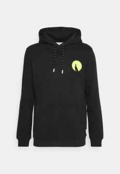 Qualité Garantie Pier One Sweatshirt sweats & hoodies capuche homme -Promos Pier One Boutique dc1158dbc4254e4e9e4be4db36bce7c8