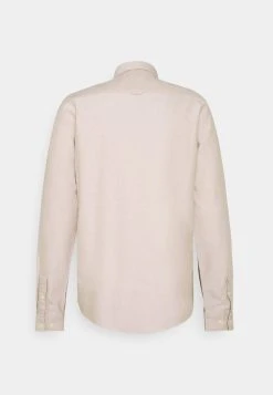 Pier One Qualité Supérieure Chemise chemises col à boutons homme -Promos Pier One Boutique dc32ce3bbe6c46df87706cf1af2e6ae7