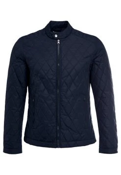 Pier One Prix Dynamité Veste mi-saison vestes col montant homme 14 Pier One Prix Dynamité Veste mi-saison vestes col montant homme -Promos Pier One Boutique dc6d2e61d1d34df1b1c4b01c4fdea418