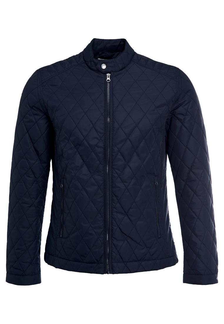 Pier One Prix Dynamité Veste mi-saison vestes col montant homme 8 Pier One Prix Dynamité Veste mi-saison vestes col montant homme – Image 6