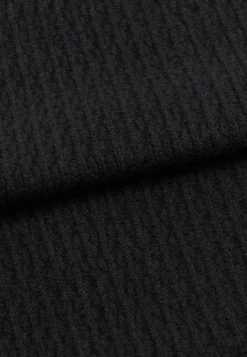 Pier One UNISEX - Écharpe tube Soldes En Ligne foulards et écharpes couleur unie -Promos Pier One Boutique dc7df3cd36244b6dbfc8d69494c6dde7