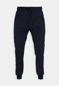Prix De Lancement Pier One Pantalon de survêtement pantalons normale homme 16 Prix De Lancement Pier One Pantalon de survêtement pantalons normale homme -Promos Pier One Boutique dc92c80bac50430b8f34476aa701d060 3