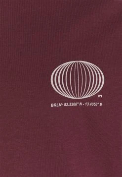 Pier One Rabais T-shirt imprimé t-shirts col rond homme 8 Pier One Rabais T-shirt imprimé t-shirts col rond homme -Promos Pier One Boutique dc93d46d32ff4ceeac5cba12f6a0bbe9