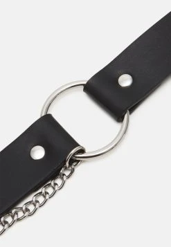 Bon Rapport Coût-Efficacité Pier One Ceinture ceintures boucle ardillon unisex -Promos Pier One Boutique dca5a7d6877f49a2a388927c58470150