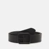 Pier One Prix Avantageux UNISEX - Ceinture ceintures boucle ardillon