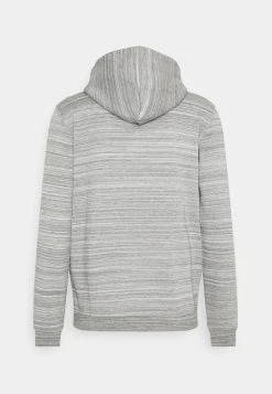 Pier One Garantie De Qualité 100% Sweat à capuche pulls et gilets homme -Promos Pier One Boutique dce954b061494a7d81cf9d706e4545b7