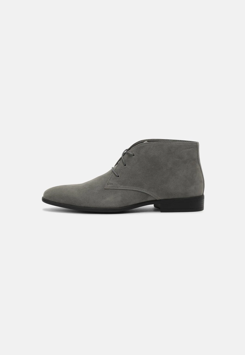 Pier One Chaussures à lacets Prix Distinctifs derbies et richelieus rond homme 9 Pier One Chaussures à lacets Prix Distinctifs derbies et richelieus rond homme – Image 7