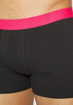 Pier One 12 PACK - Shorty Meilleure qualité sous-vêtements & chaussettes normale homme 15 Pier One 12 PACK - Shorty Meilleure qualité sous-vêtements & chaussettes normale homme -Promos Pier One Boutique dcf9c6505d1f4d5393a1d143c92abd45