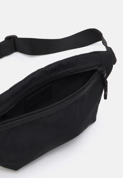 Pier One Prix Incroyables UNISEX - Sac banane sacs fermeture éclair 9 Pier One Prix Incroyables UNISEX - Sac banane sacs fermeture éclair -Promos Pier One Boutique dd1172f8b752449994470bc7d947f84a