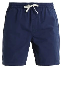 Pier One Short Promos shorts & bermudas normale homme 18 Pier One Short Promos shorts & bermudas normale homme -Promos Pier One Boutique dd32c2882a0f48f49689c0f64823806e 2