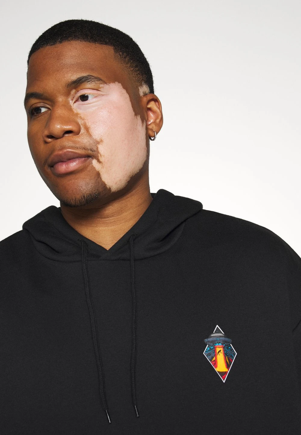 Pier One Sweat à capuche Vendre sweats & hoodies homme 8 Pier One Sweat à capuche Vendre sweats & hoodies homme – Image 6