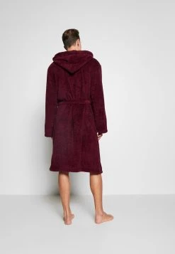 Pier One qualité absolue Peignoir sous-vêtements & chaussettes capuche homme 13 Pier One qualité absolue Peignoir sous-vêtements & chaussettes capuche homme -Promos Pier One Boutique dd371e252e4740079b6cb04fa9bf473c