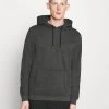 Pier One Sweat à capuche Marchandise de première qualité pulls et gilets homme -Promos Pier One Boutique dd3d30e4b4c84fcba14eab5a9da7b8f4