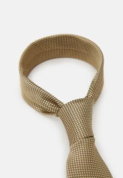 Pier One Cravate Prix De Lancement cravates et accessoires de costume carreaux homme -Promos Pier One Boutique dd4037c2ee6e4d0189dea41eaa8aa7ab