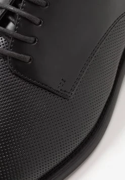 Pier One Derbies & Richelieus Prix Légers chaussures de ville rond homme -Promos Pier One Boutique dd8001f51ece4de186c9657f876dac08