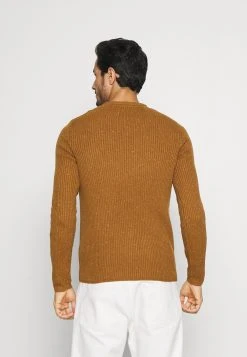 Prix Sacrifiés Pier One Pullover pulls et gilets col rond homme -Promos Pier One Boutique dd8bf8f7905248b5919c01361b4f4b47