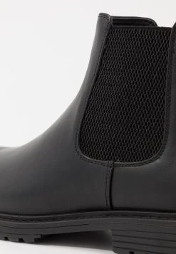 Vendre Pier One Bottines boots et bottes rond homme 14 Vendre Pier One Bottines boots et bottes rond homme -Promos Pier One Boutique dd9cef8e16934a00a31870c2a03b69f1