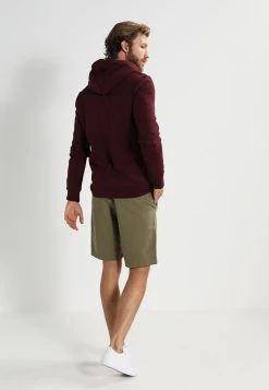 Pier One Sweat à capuche Haute Qualité pulls et gilets homme -Promos Pier One Boutique dda20e96437c46de9f9b4e8414365911