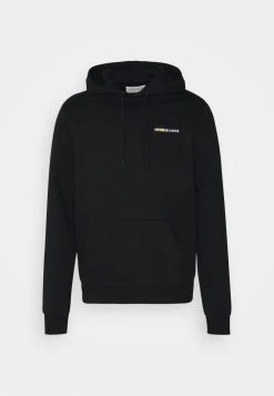 Prix Jamais Vus Pier One Sweatshirt pulls et gilets capuche homme -Promos Pier One Boutique ddb62ce78243477bac76c5f9b79fc31b