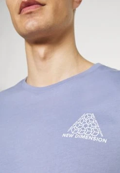 Pier One Meilleur Prix Garanti T-shirt imprimé t-shirts col rond homme -Promos Pier One Boutique ddc2849d26a14f1093e4fa542609b530