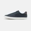 Meilleur Prix Garanti Pier One Baskets basses sneakers rond homme -Promos Pier One Boutique ddc3d9d513734f678259a85532602a3d
