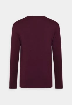 Pier One Prix Affortable Pyjama pyjamas normale homme -Promos Pier One Boutique ddcaf8bd164e44a195ca47398e1db8c9