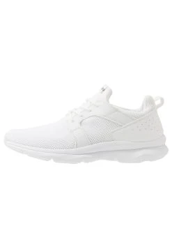 Pier One Baskets basses Prix Équitable sneakers rond homme 15 Pier One Baskets basses Prix Équitable sneakers rond homme -Promos Pier One Boutique ddcd590d3a5c439f91e230c5a6ff3325