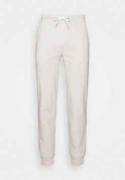 Pier One Pantalon de survêtement qualité absolue pantalons normale homme 26 Pier One Pantalon de survêtement qualité absolue pantalons normale homme -Promos Pier One Boutique dddc06de9cb3471e98572c5282f60069 2
