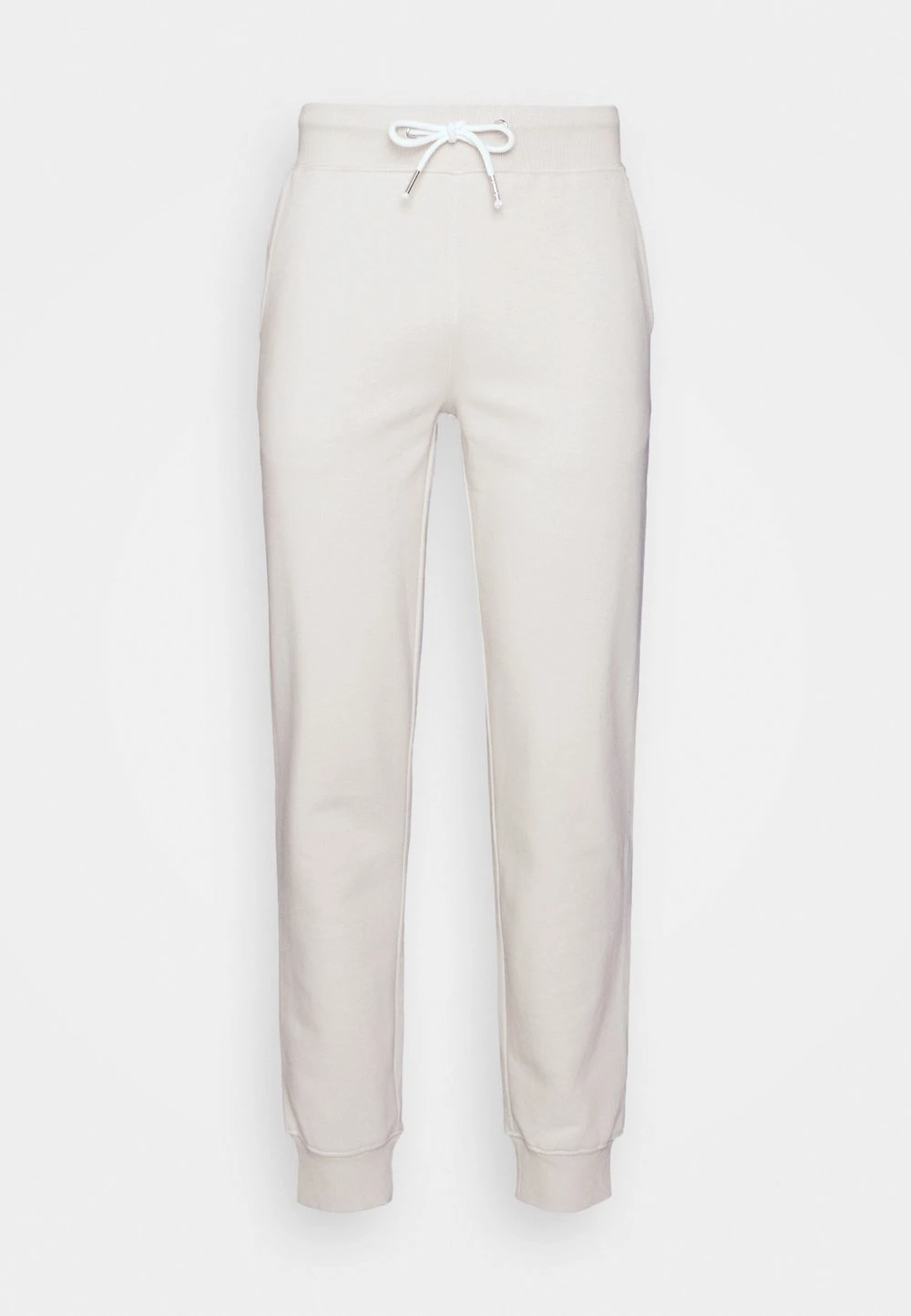 Pier One Prix Imbattable Pantalon de survêtement pantalons normale homme 15 Pier One Prix Imbattable Pantalon de survêtement pantalons normale homme – Image 13