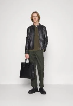 Pier One Pullover Prix Jamais Vus pulls & gilets col rond homme -Promos Pier One Boutique dde0db85387747028e1db210d2575cae