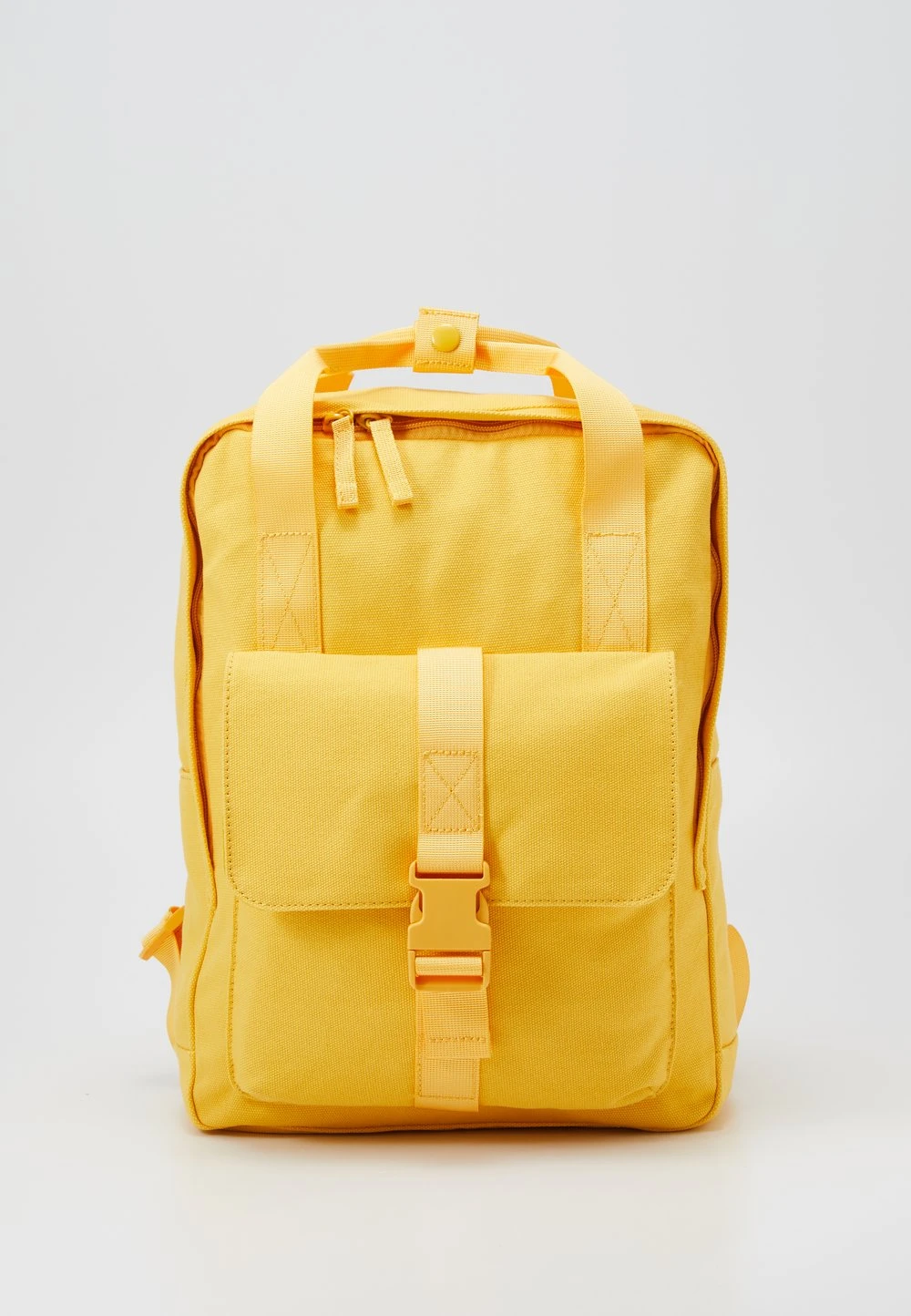 Bas Prix Pier One UNISEX - Sac à dos sacs compartiment pour pc portable 9 Bas Prix Pier One UNISEX - Sac à dos sacs compartiment pour pc portable – Image 7