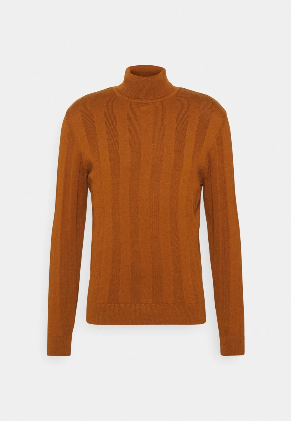 Pier One Pullover Prix Incroyables pulls & gilets col roulé homme 9 Pier One Pullover Prix Incroyables pulls & gilets col roulé homme – Image 7